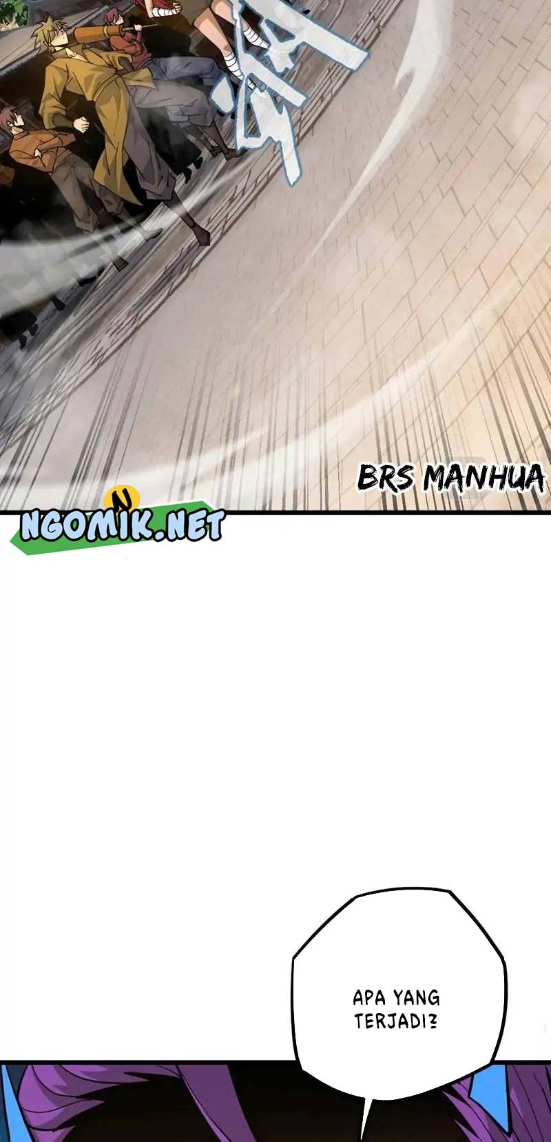 Halaman 227
