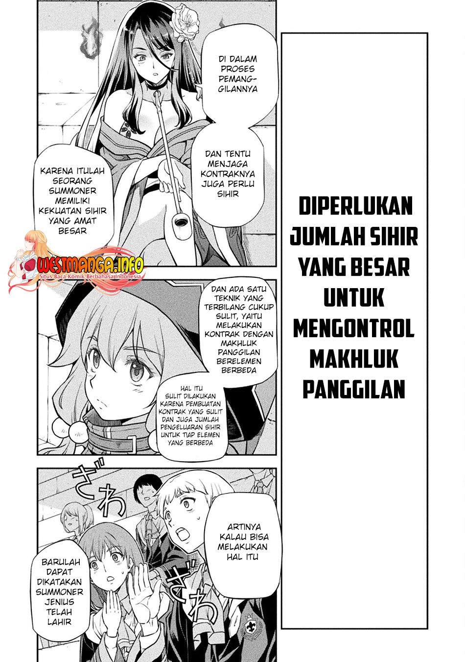 Halaman 27