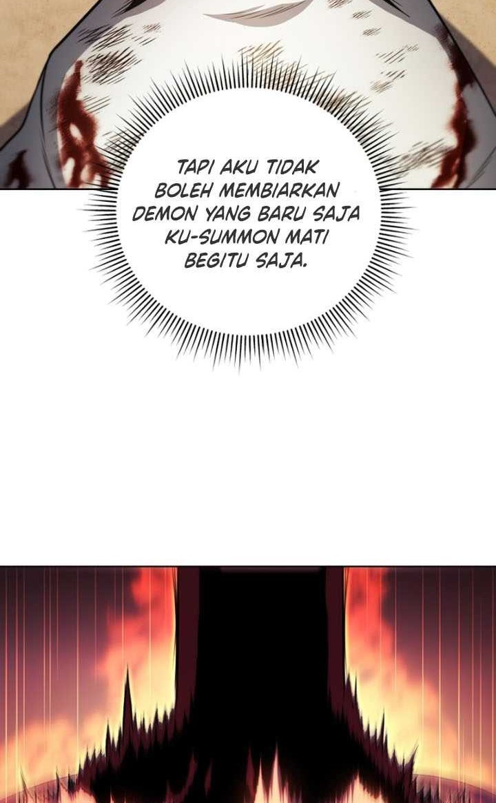 Halaman 71