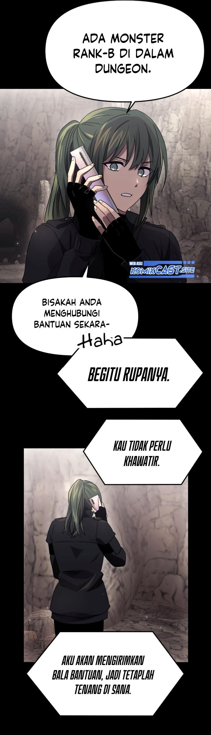 Halaman 366