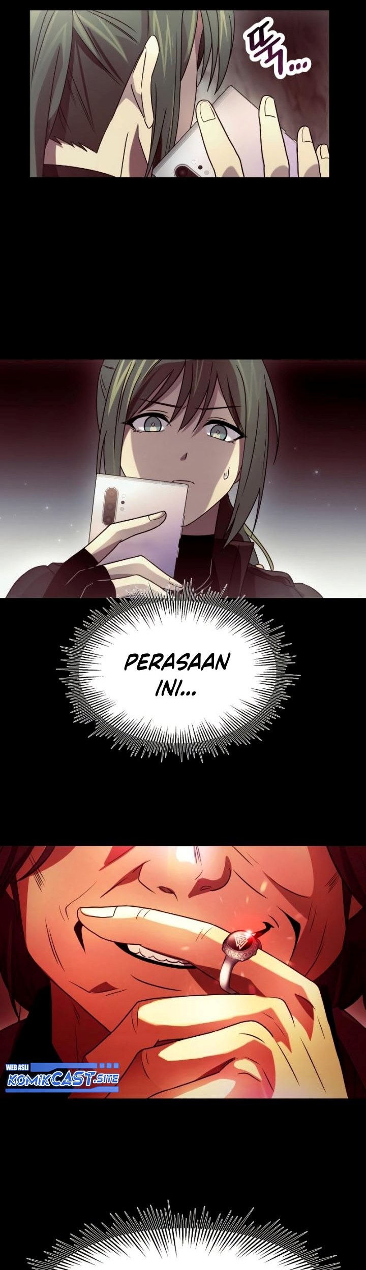 Halaman 368