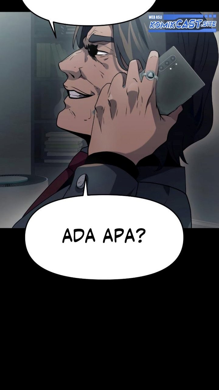 Halaman 365
