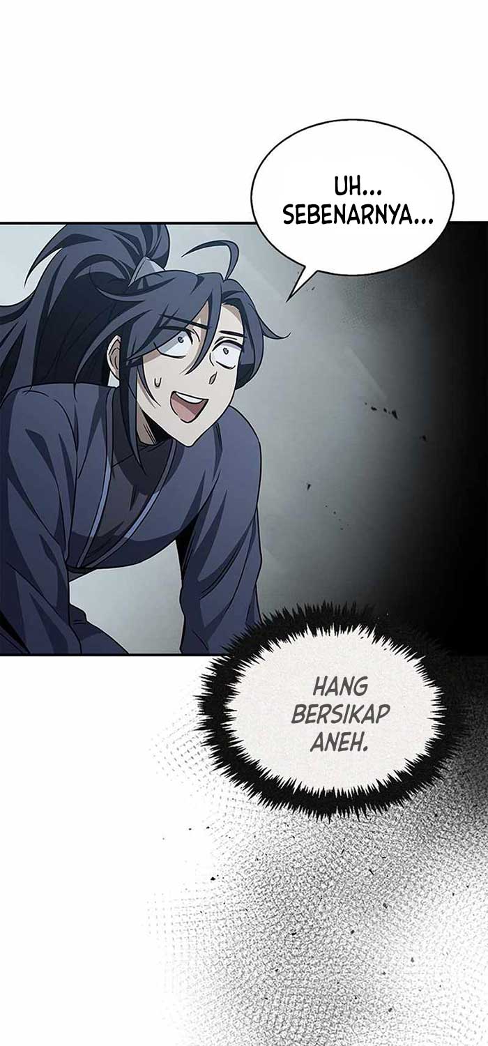 Halaman 71
