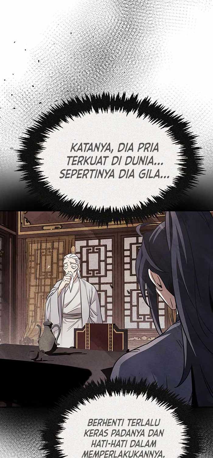 Halaman 72