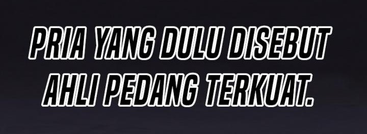 Halaman 370