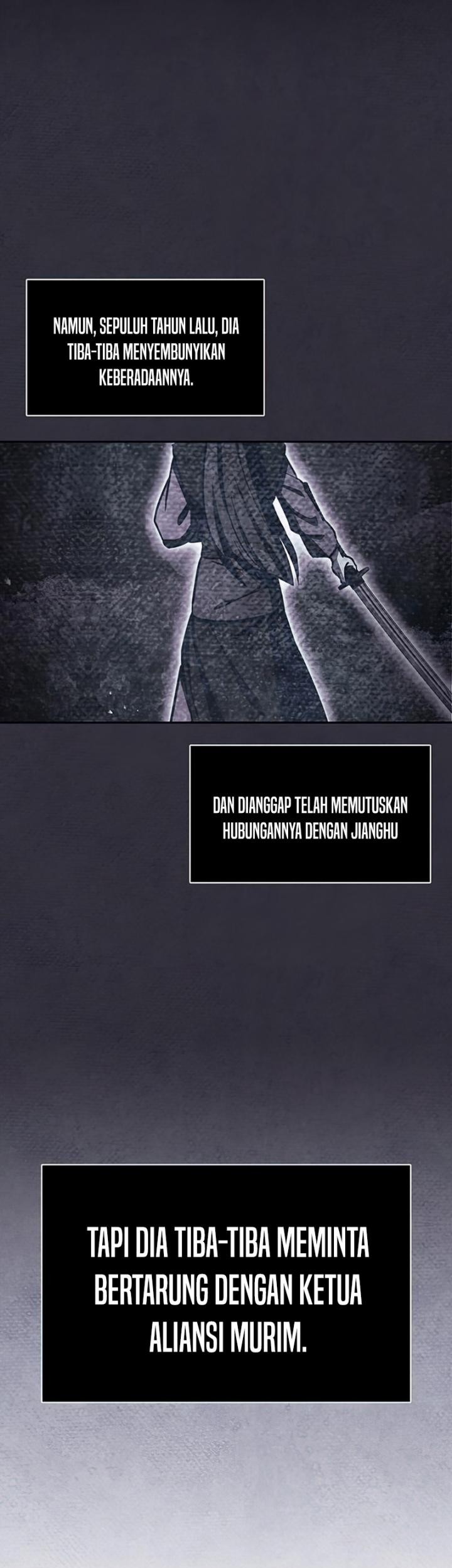 Halaman 371