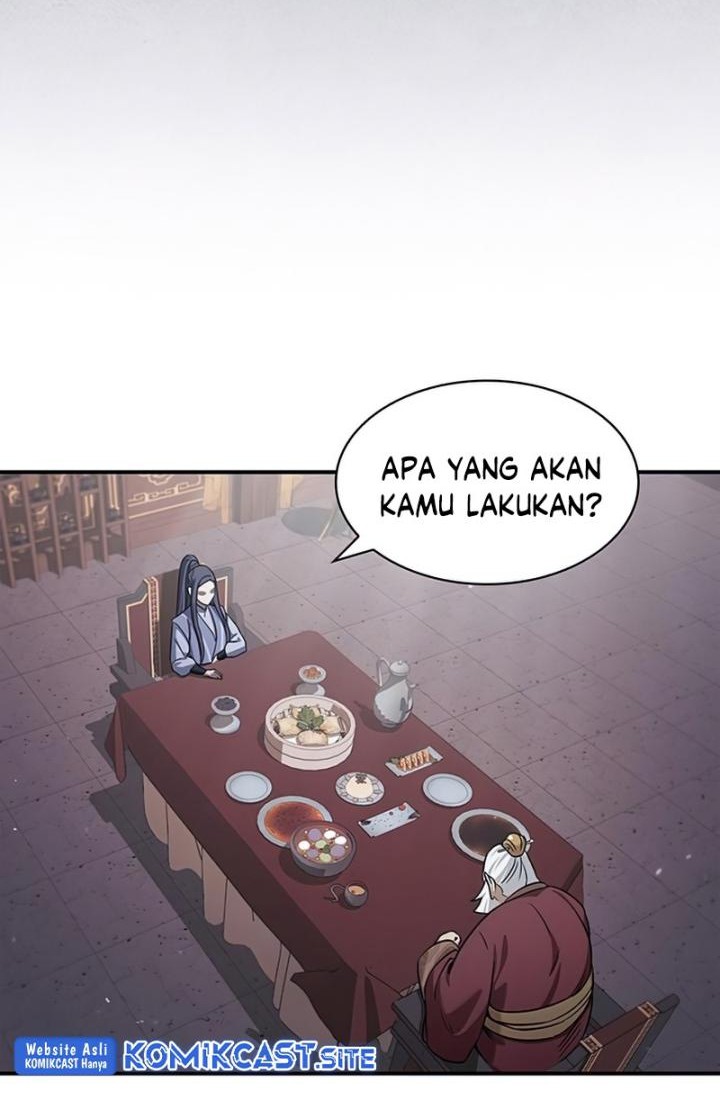 Halaman 372
