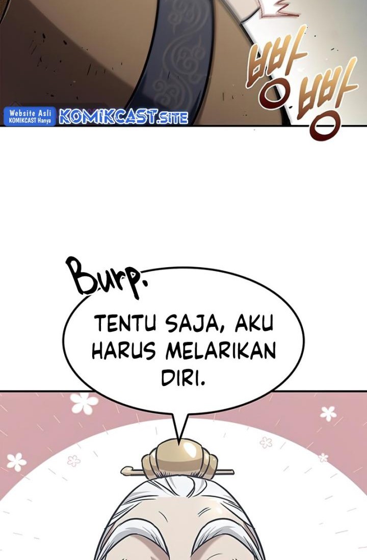 Halaman 374