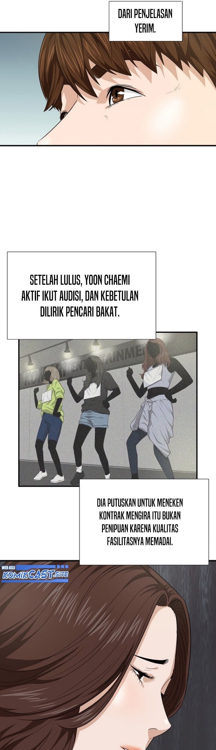 Halaman 142