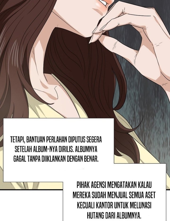 Halaman 143