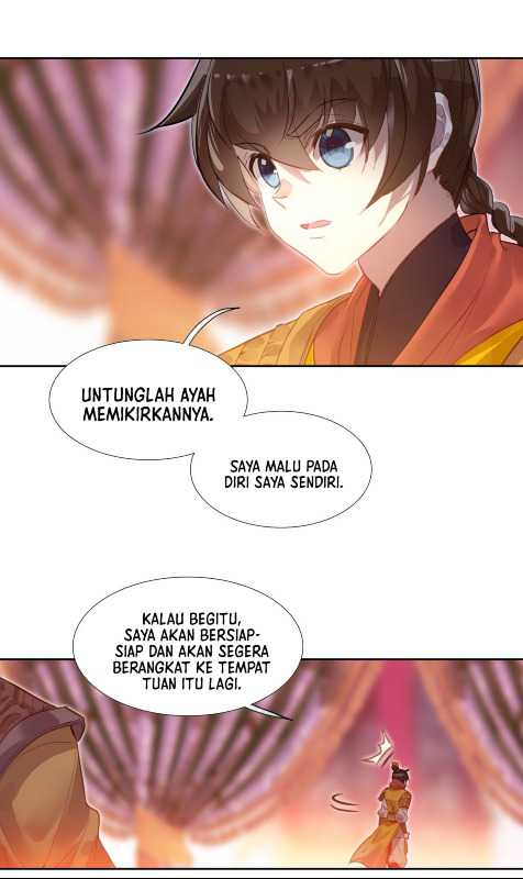 Halaman 121