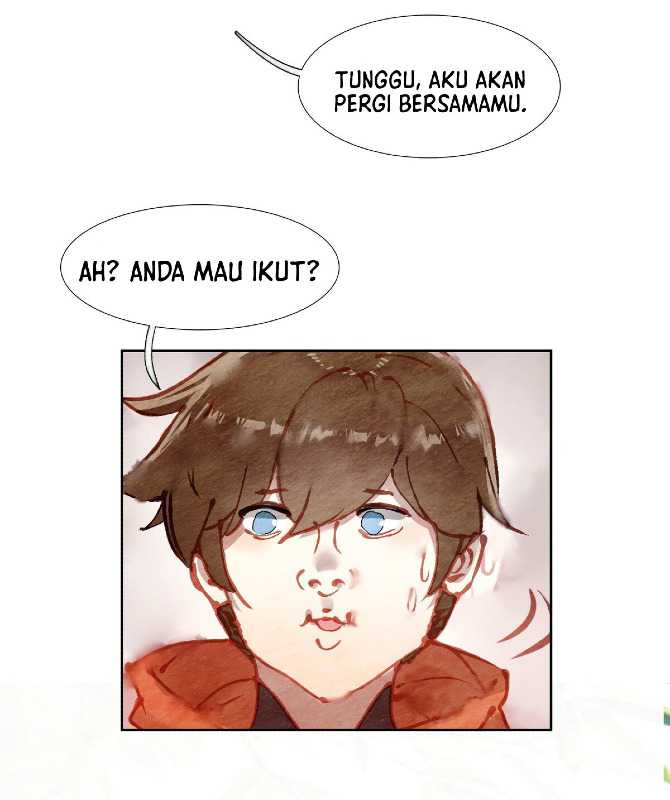 Halaman 122