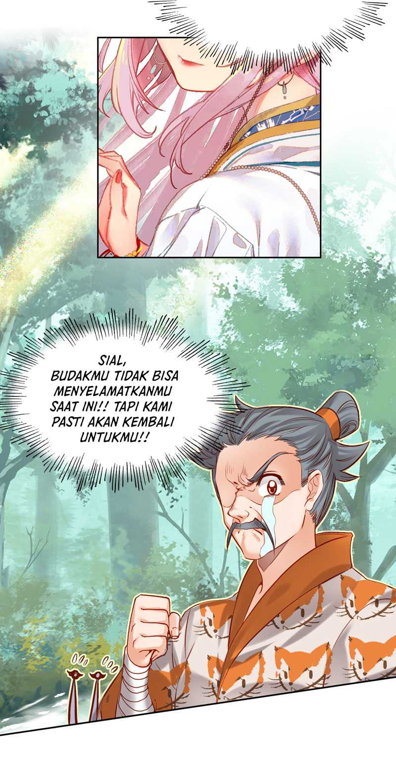 Halaman 148