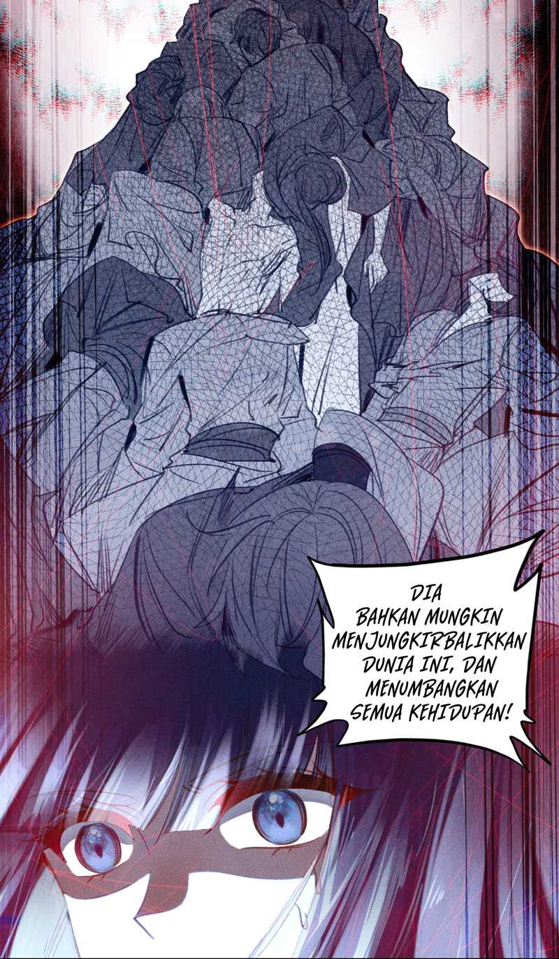 Halaman 207