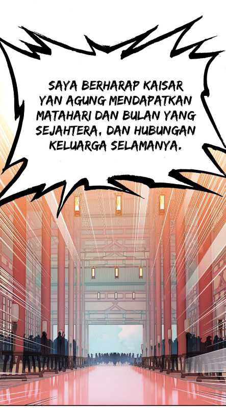 Halaman 210