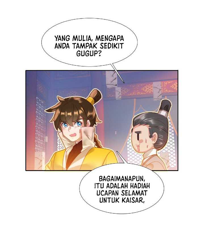 Halaman 212