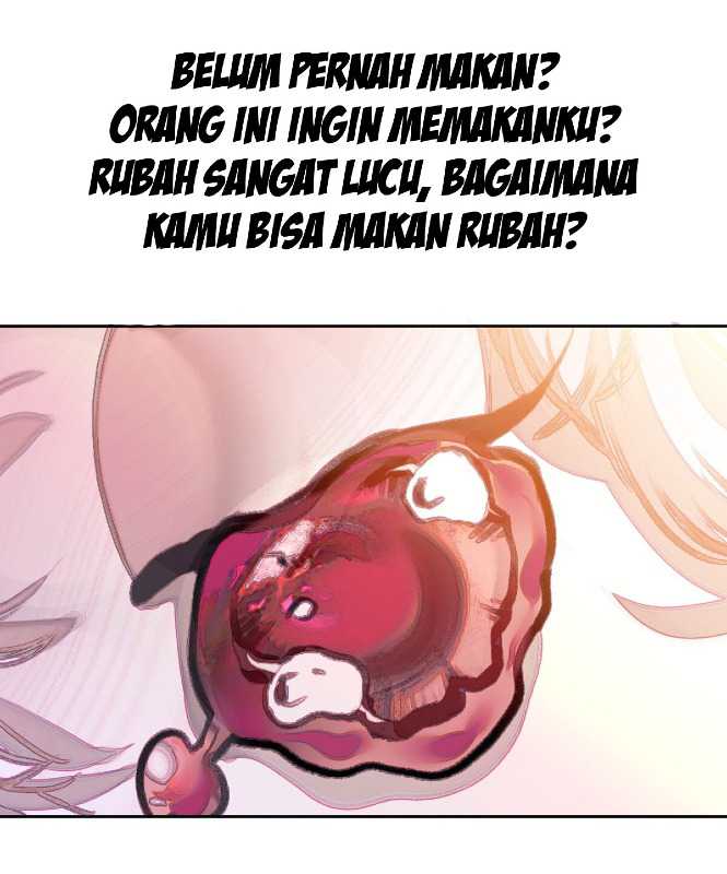 Halaman 142