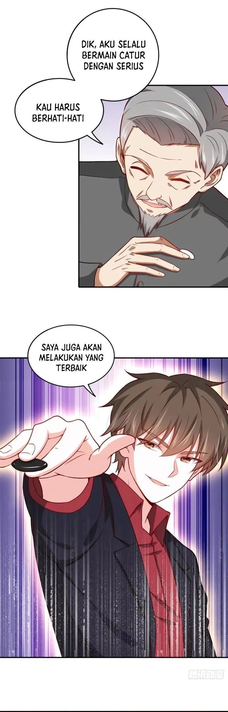 Halaman 83