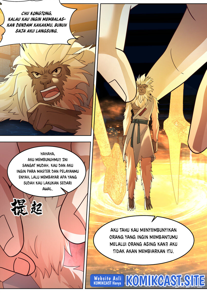 Halaman 6