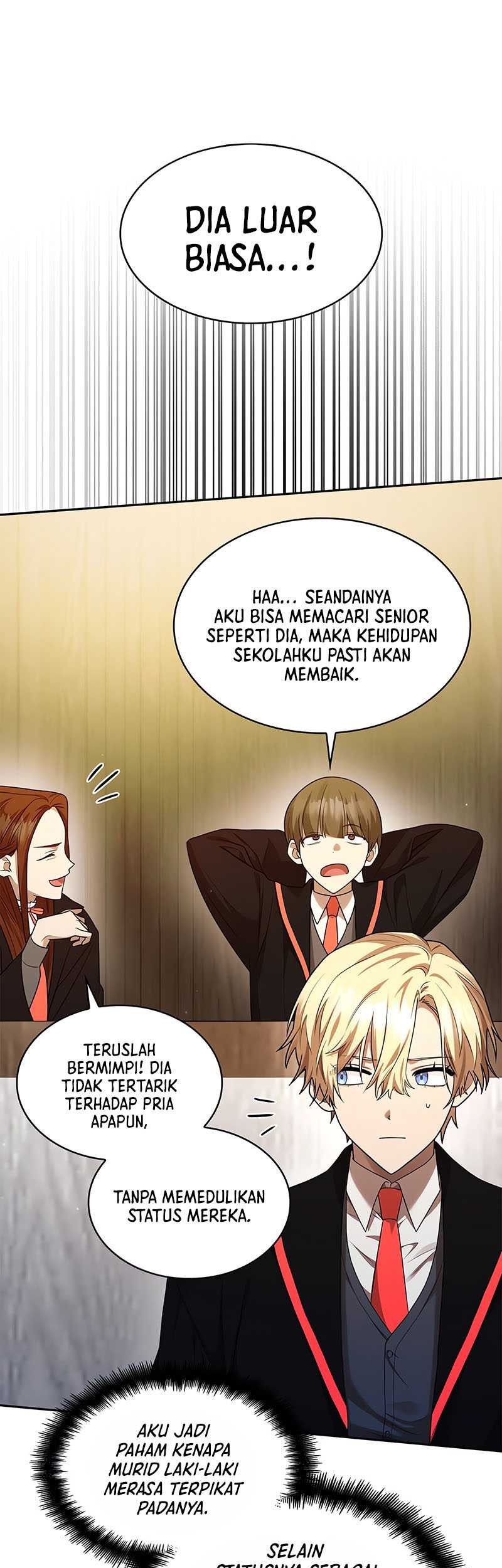 Halaman 101