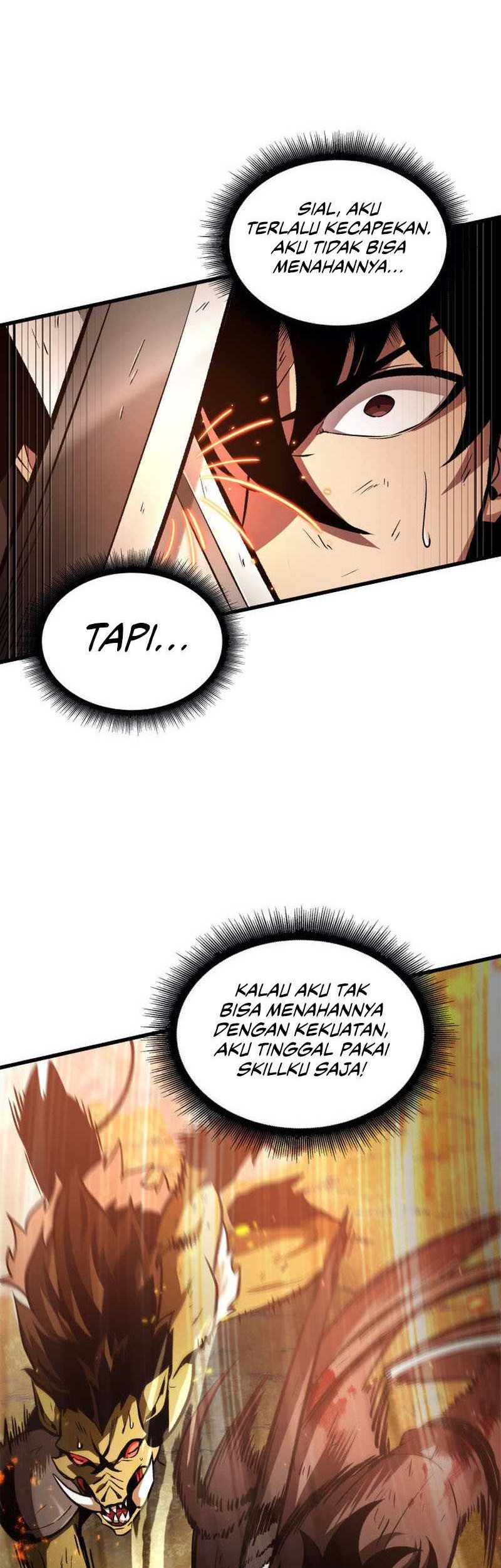 Halaman 76