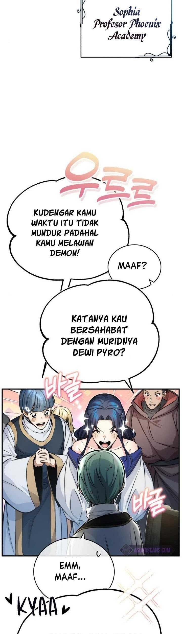 Halaman 19