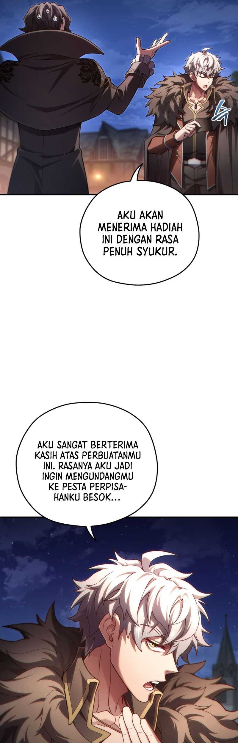 Halaman 117