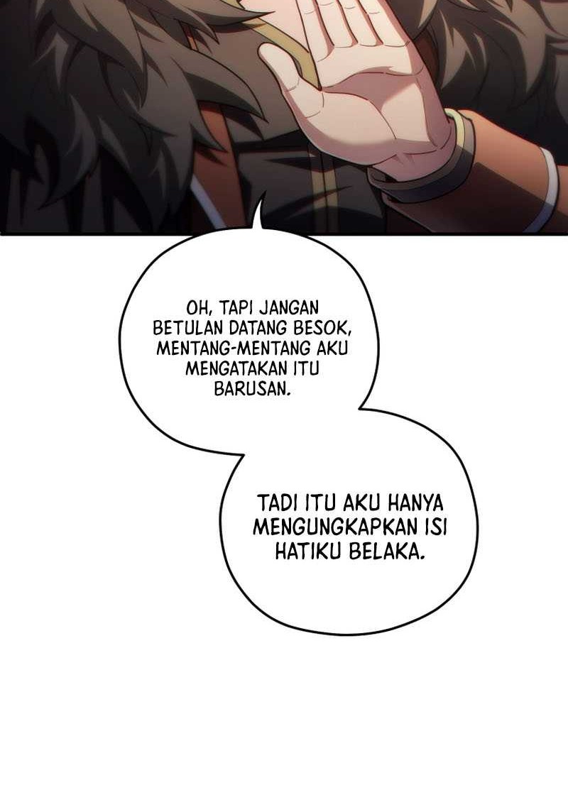 Halaman 118