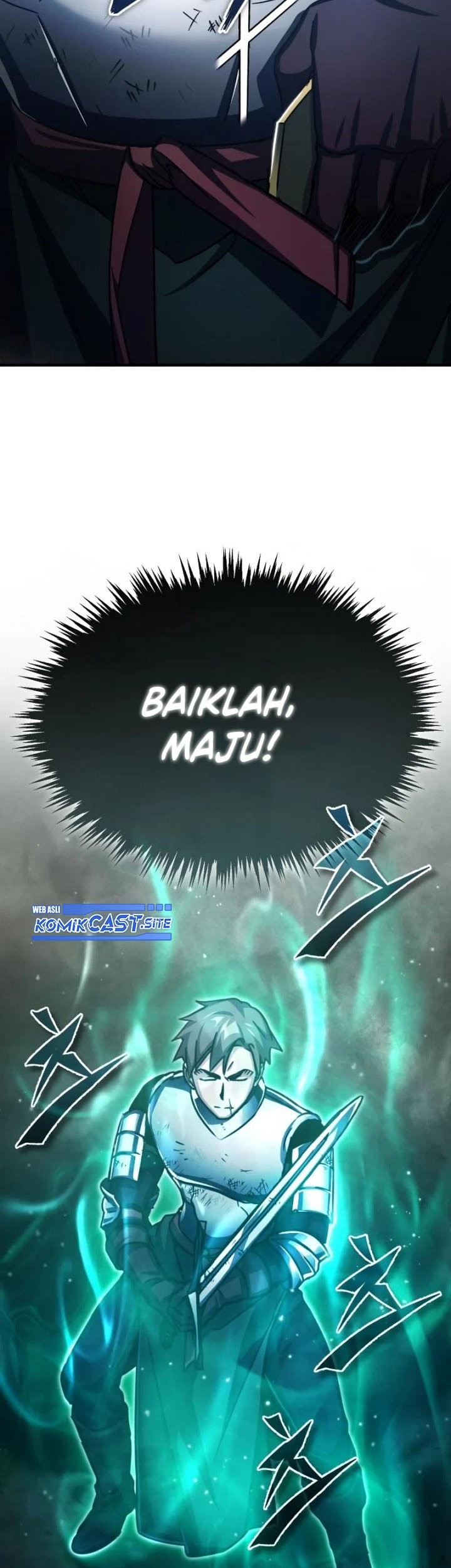 Halaman 89