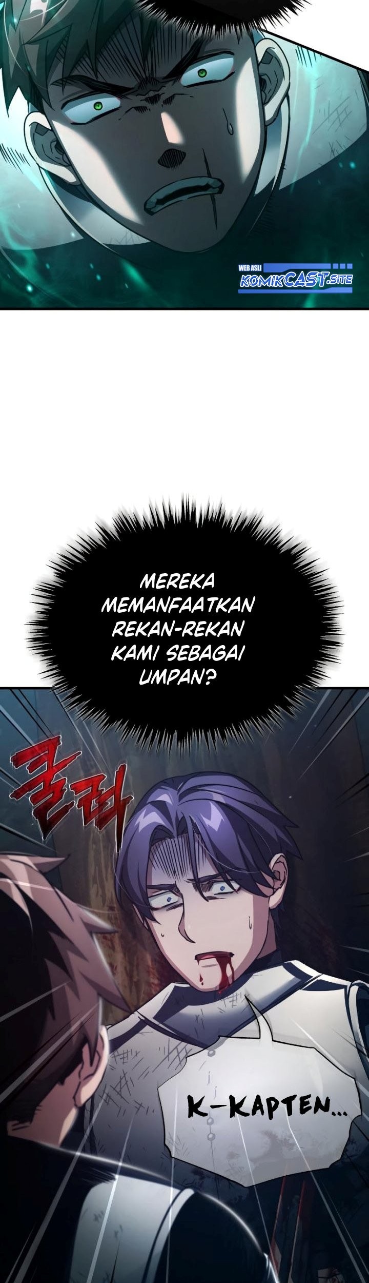 Halaman 93