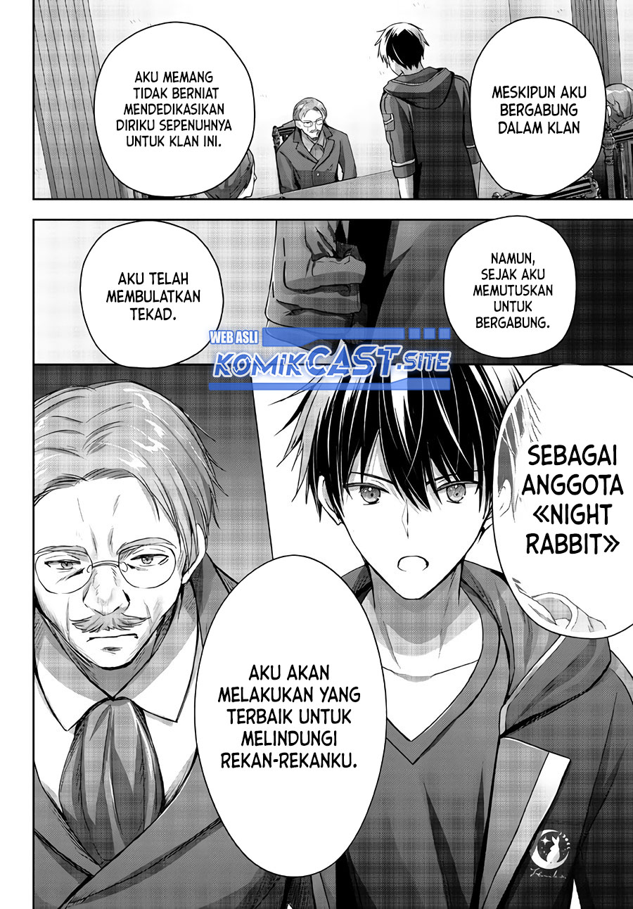 Halaman 58