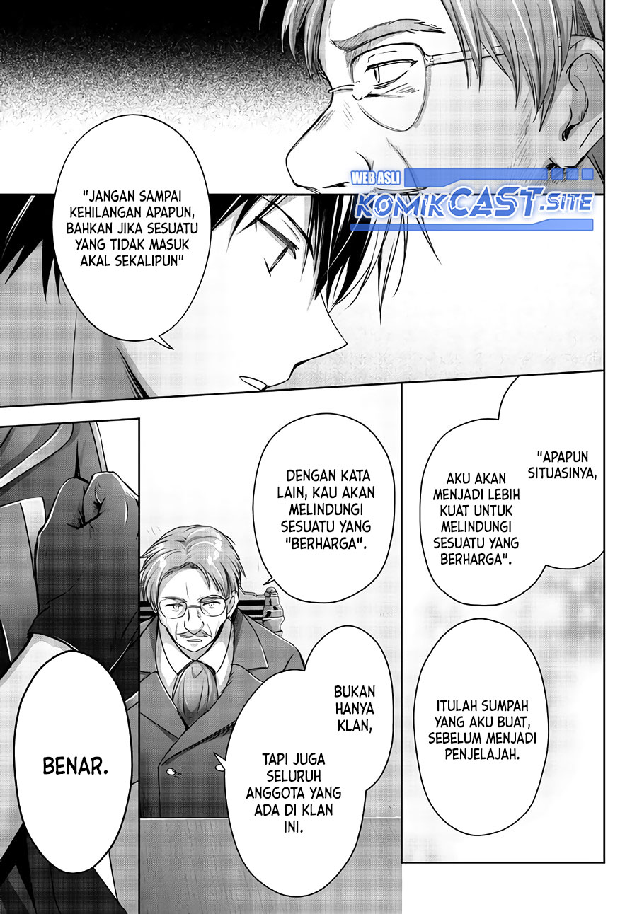 Halaman 59