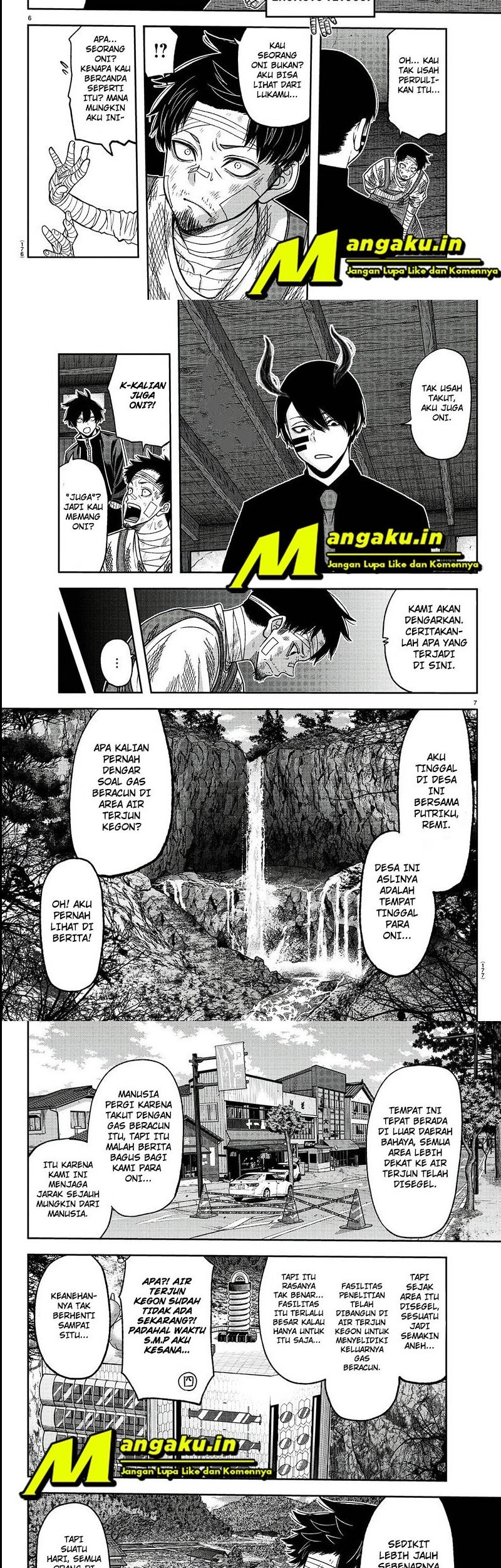 Halaman 6
