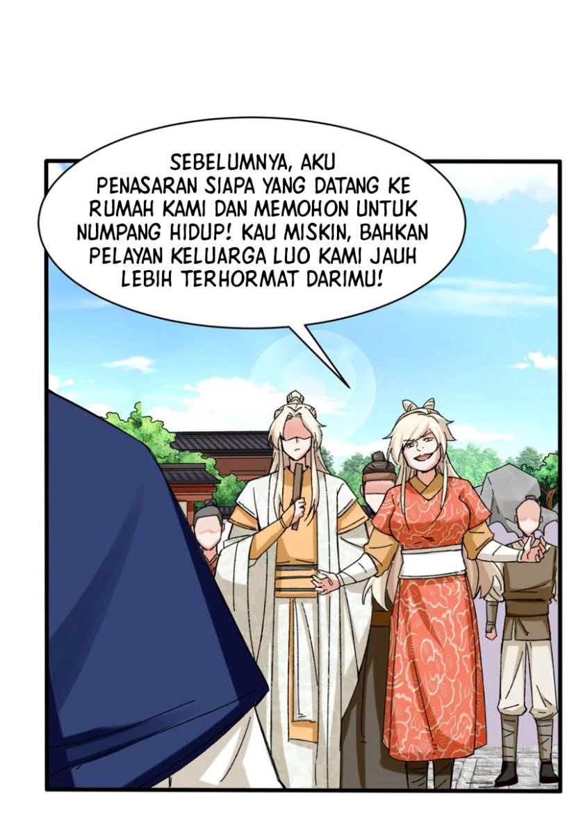 Halaman 56