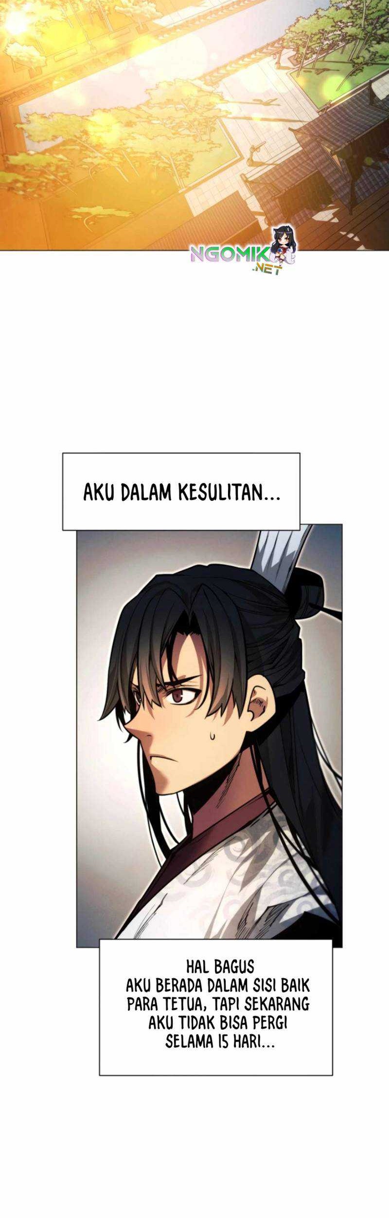Halaman 183