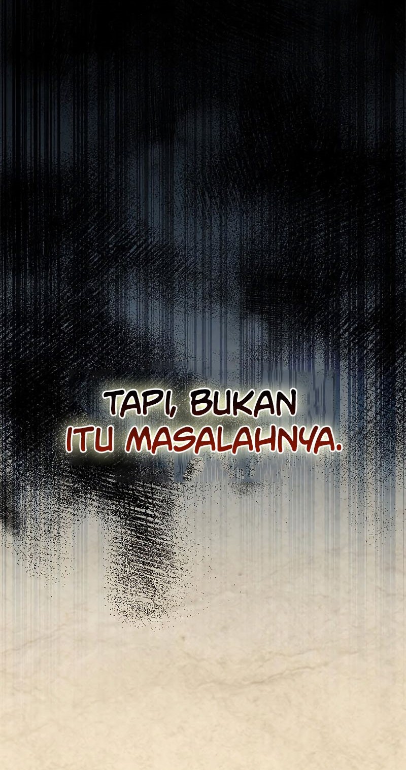 Halaman 80