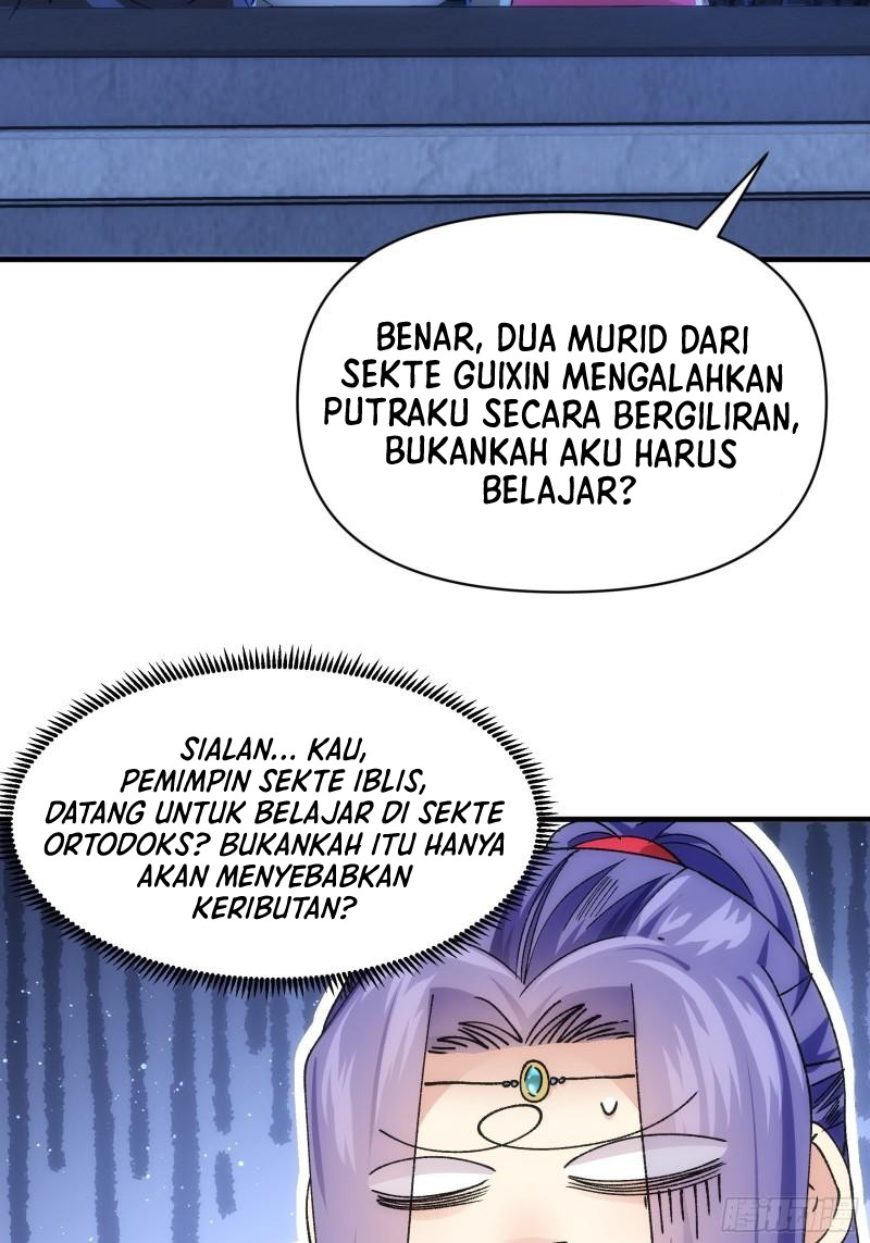 Halaman 207