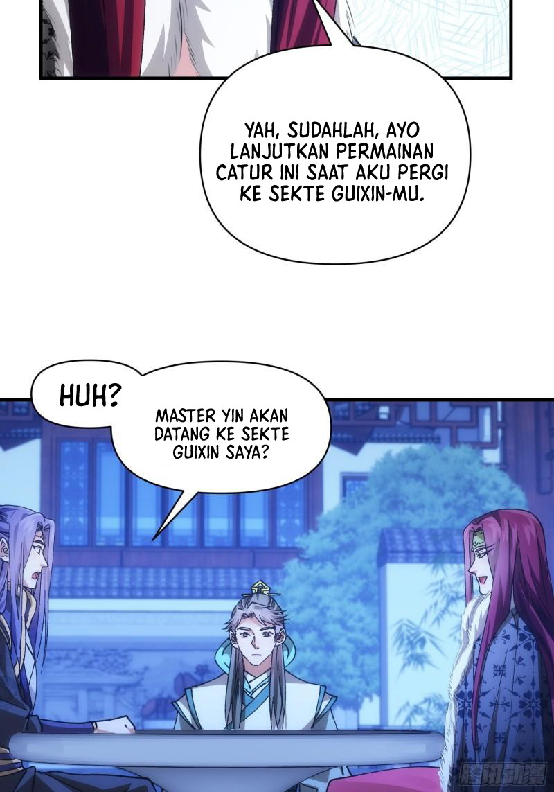 Halaman 206
