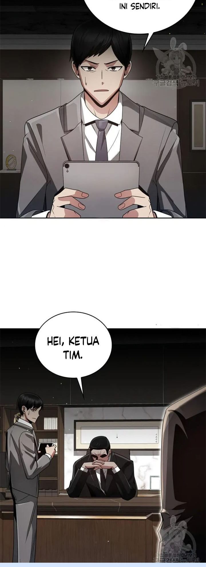Halaman 316
