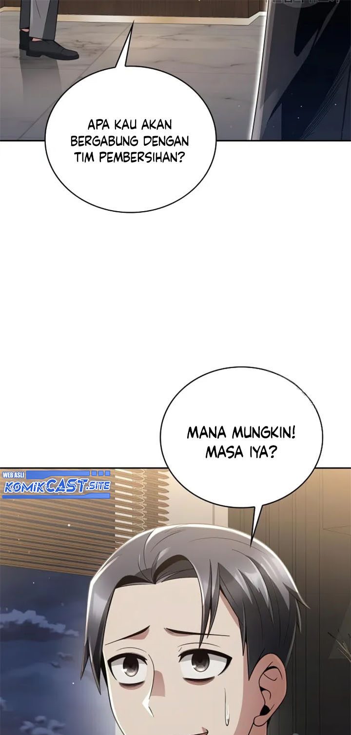 Halaman 317