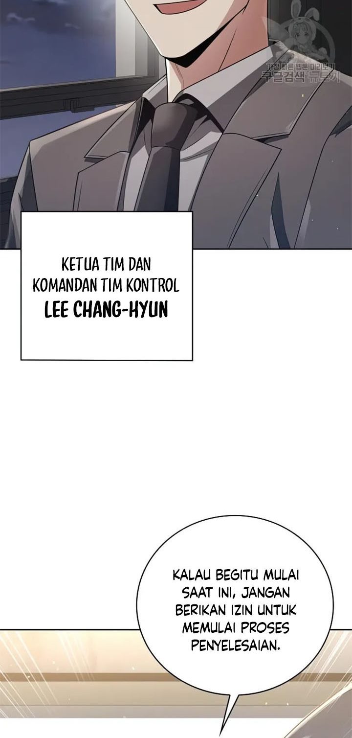 Halaman 318