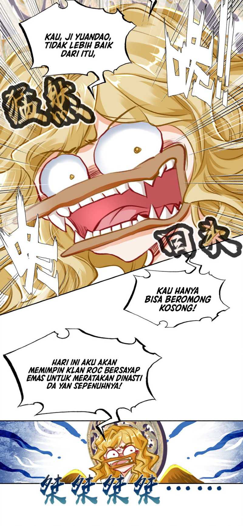 Halaman 272