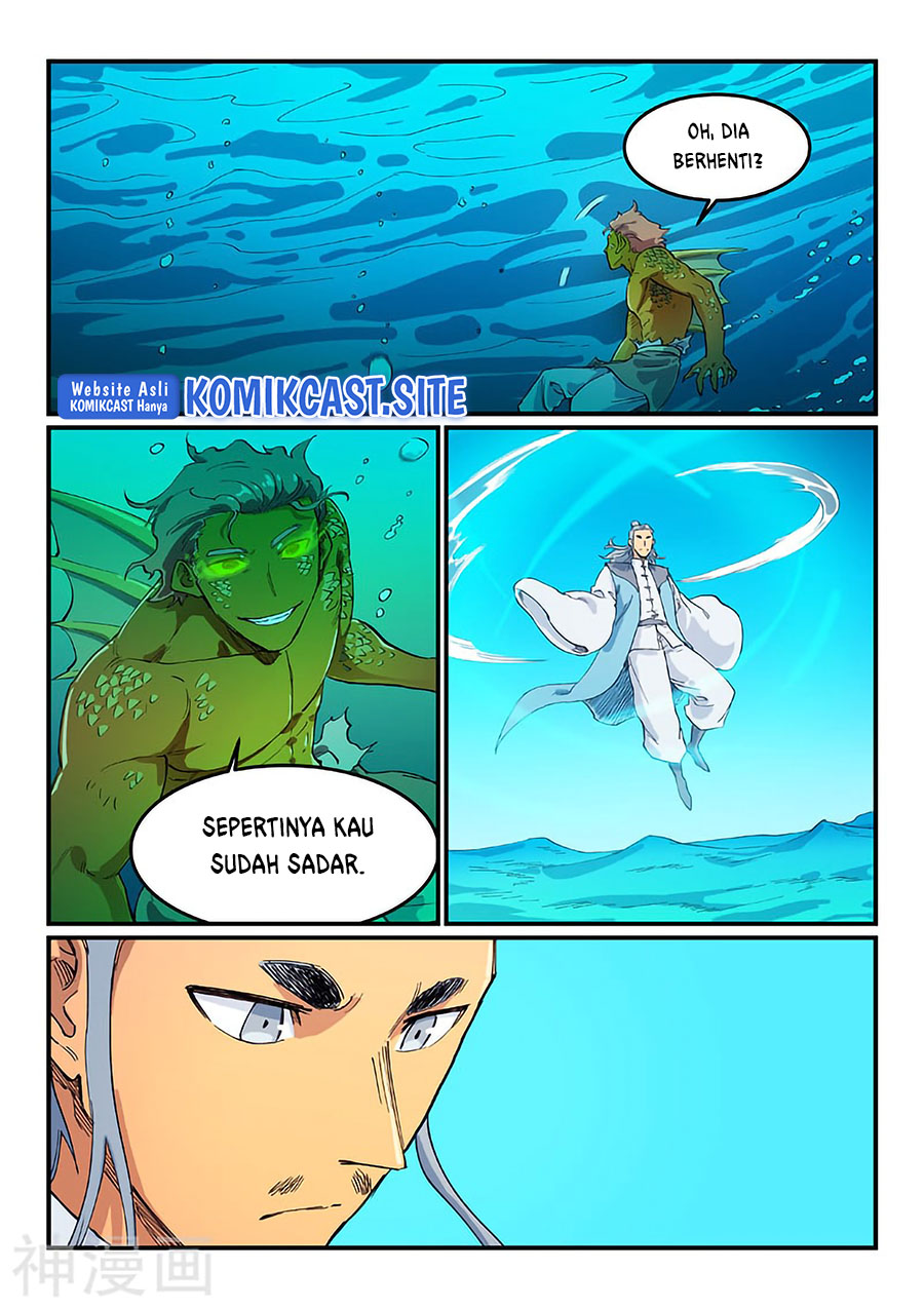 Halaman 6