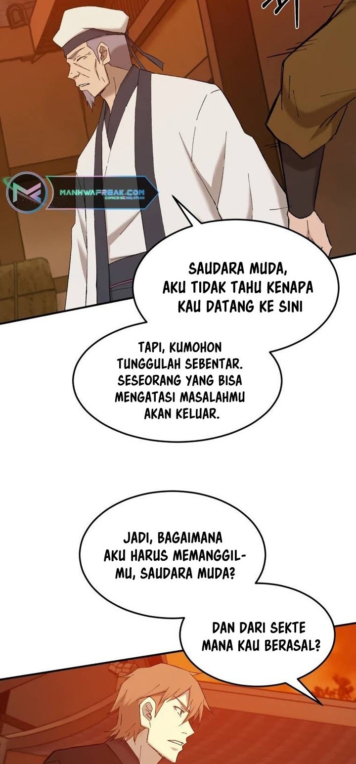 Halaman 469