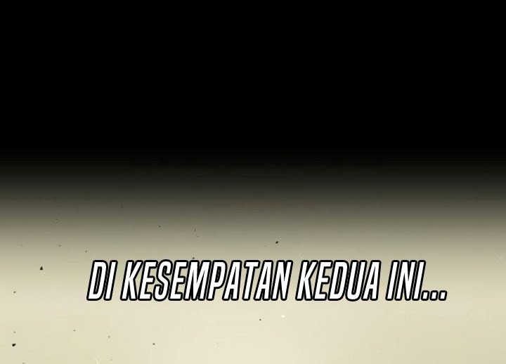 Halaman 177