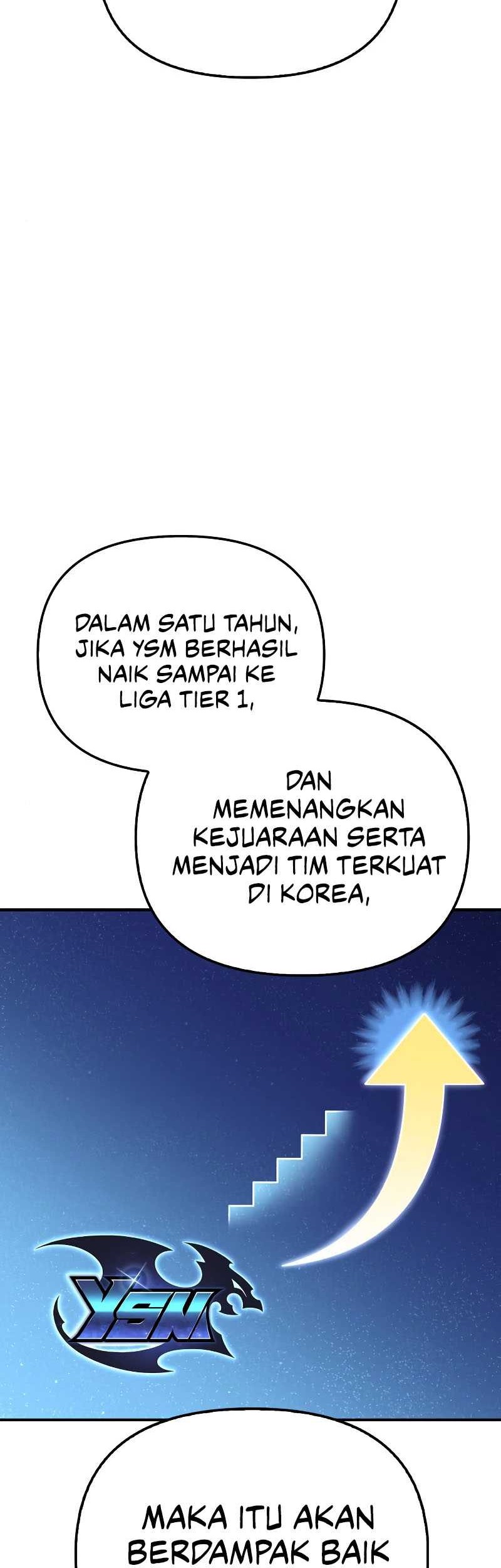 Halaman 110