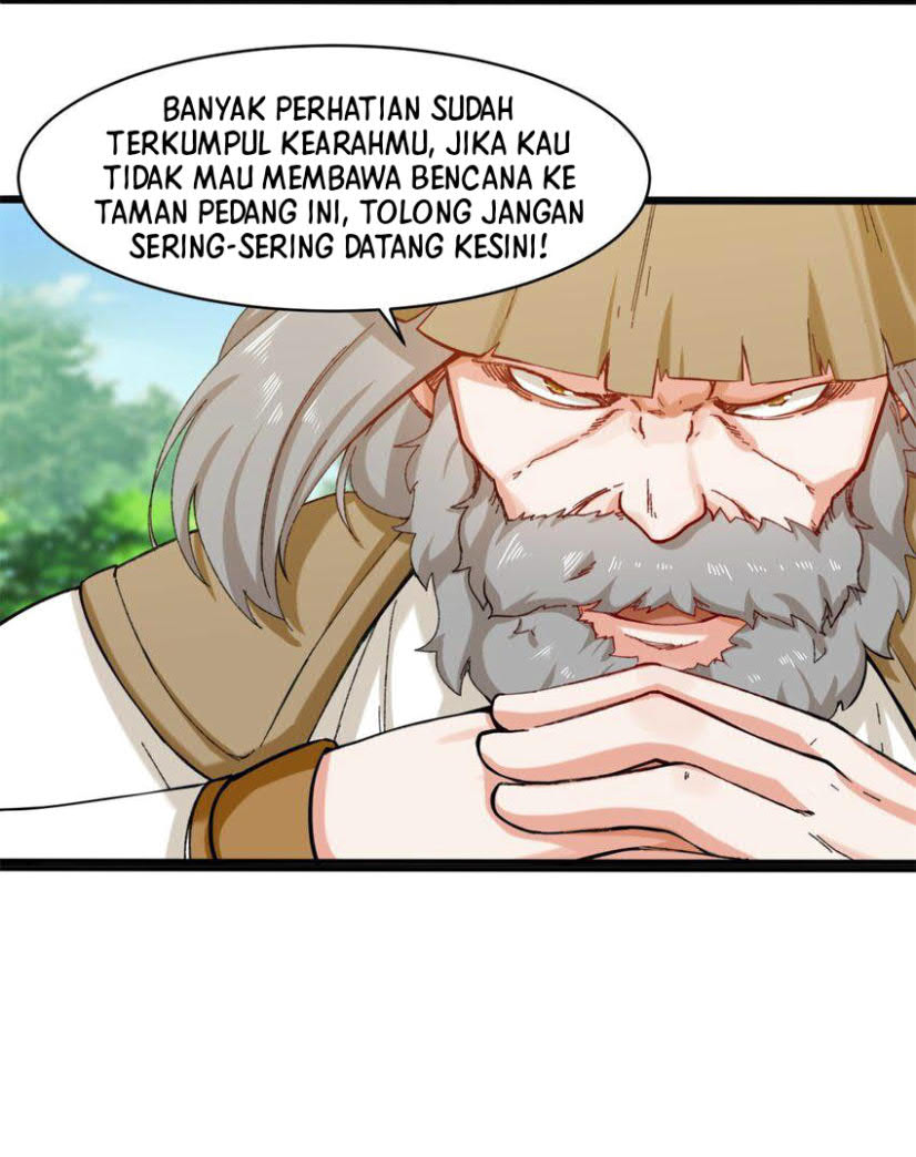 Halaman 45