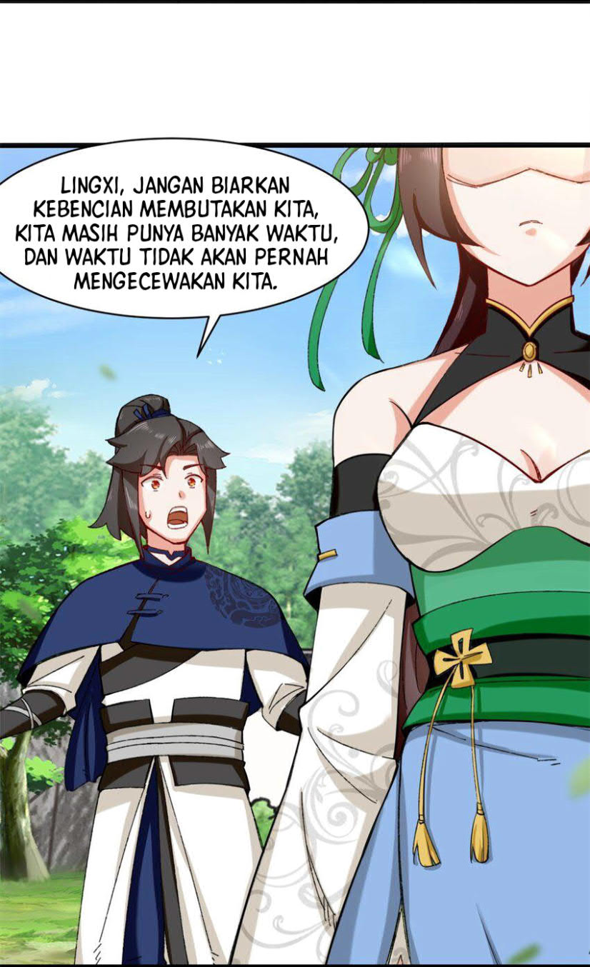 Halaman 47