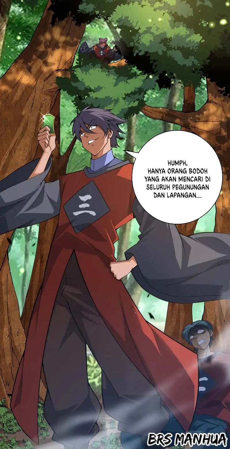 Halaman 130