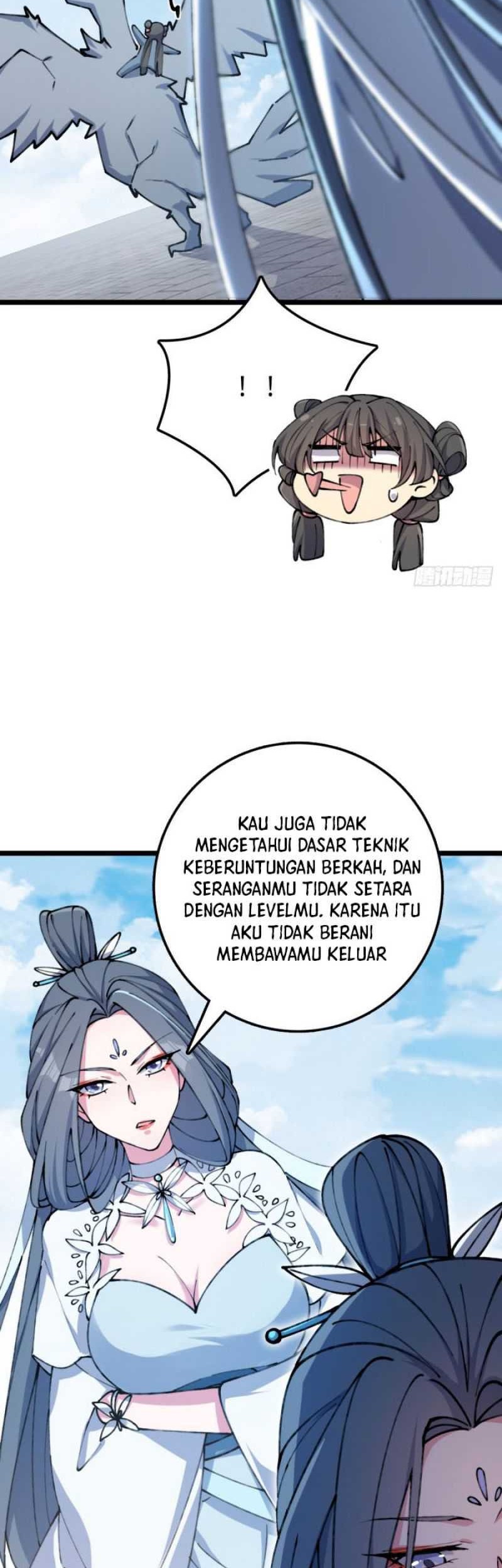 Halaman 50